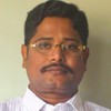 Dr. Prasad Marepalli